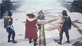天龙八部私服host文件